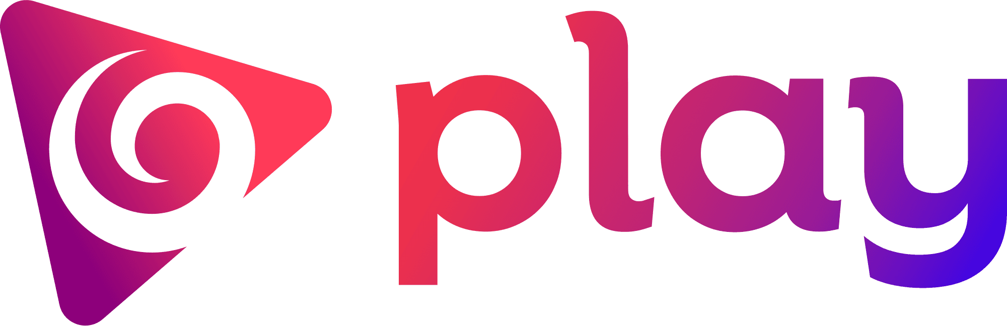 JOJ play