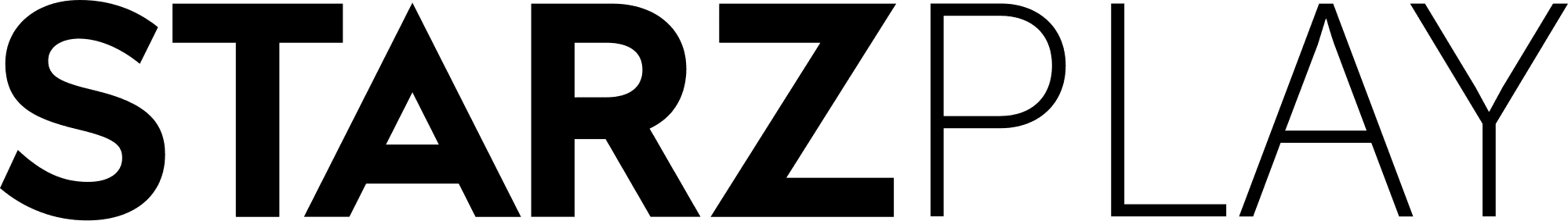 Starzplay