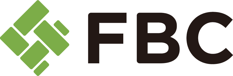 FBC