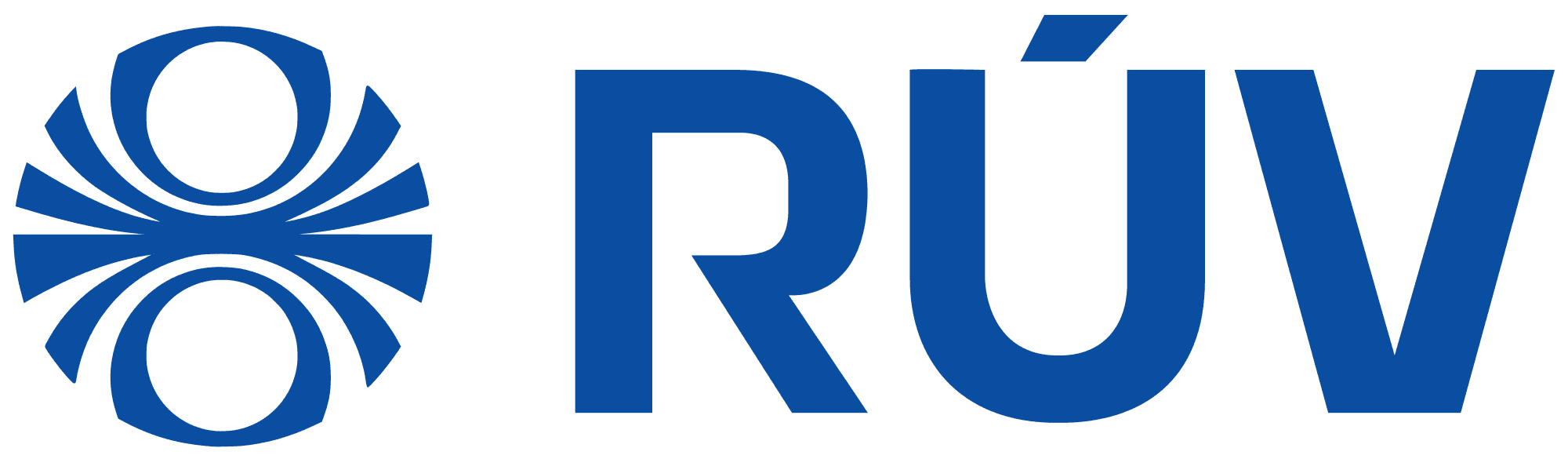 RÚV