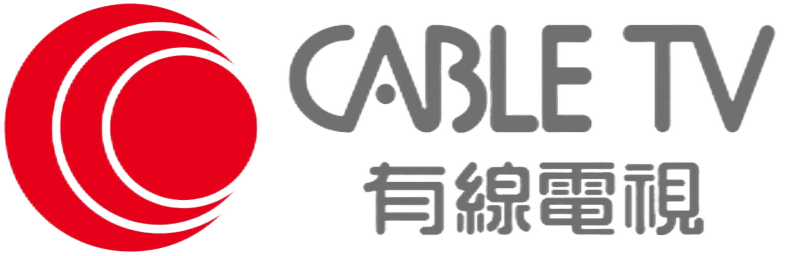 i-CABLE