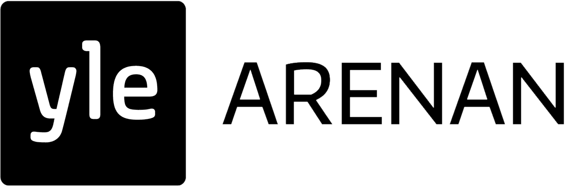 Yle Arenan