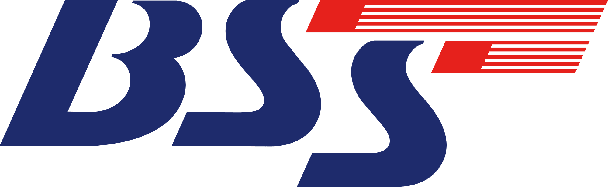 BSS