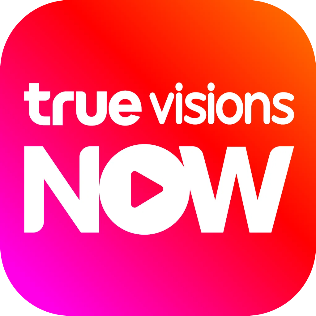 TrueVisions NOW