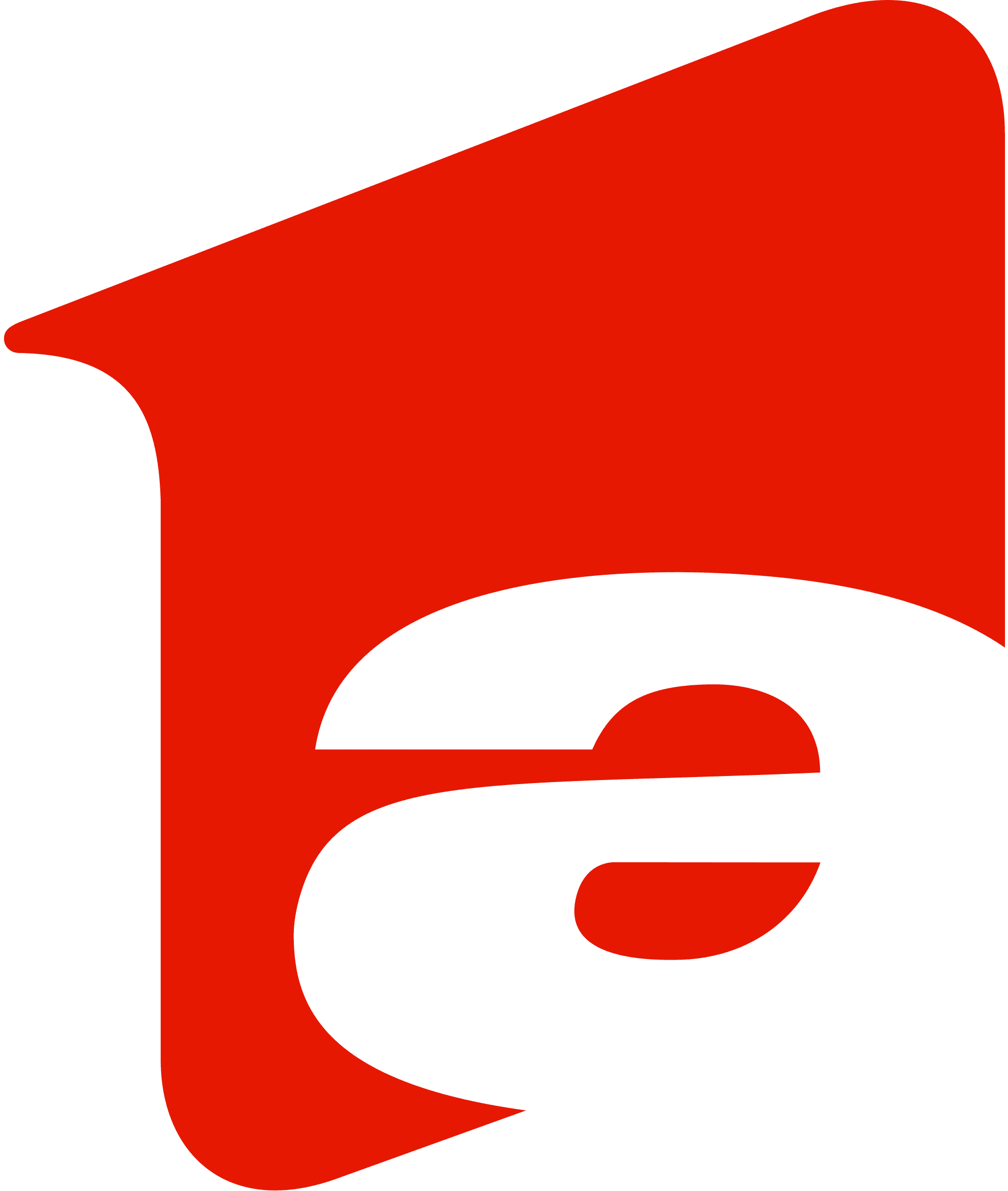 Antena 1