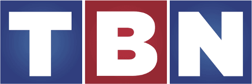 Trinity Broadcasting Network