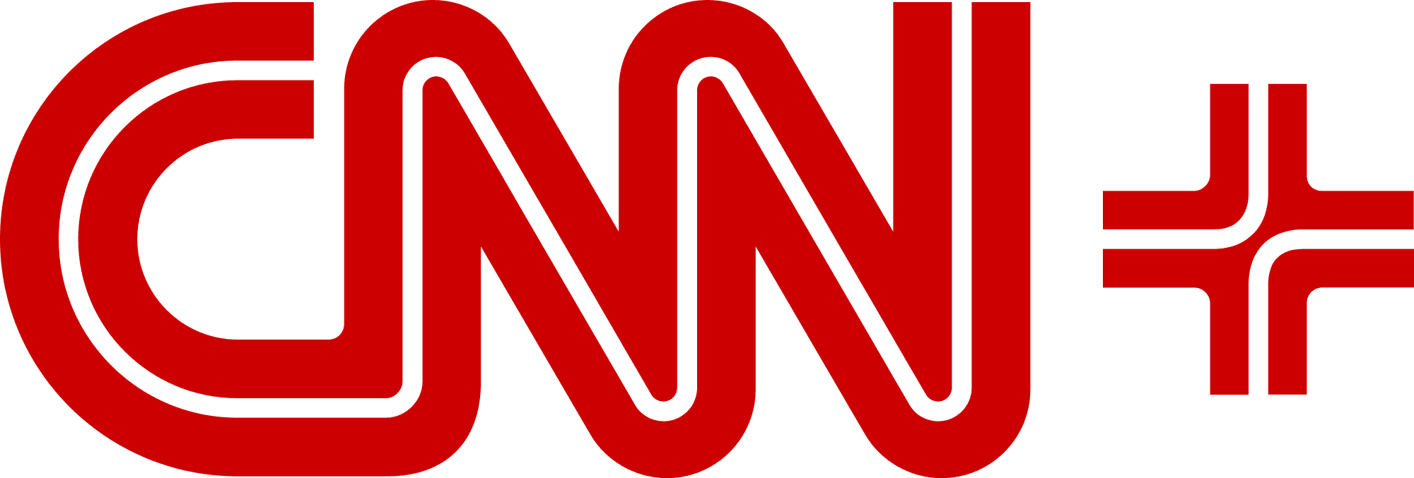 CNN+