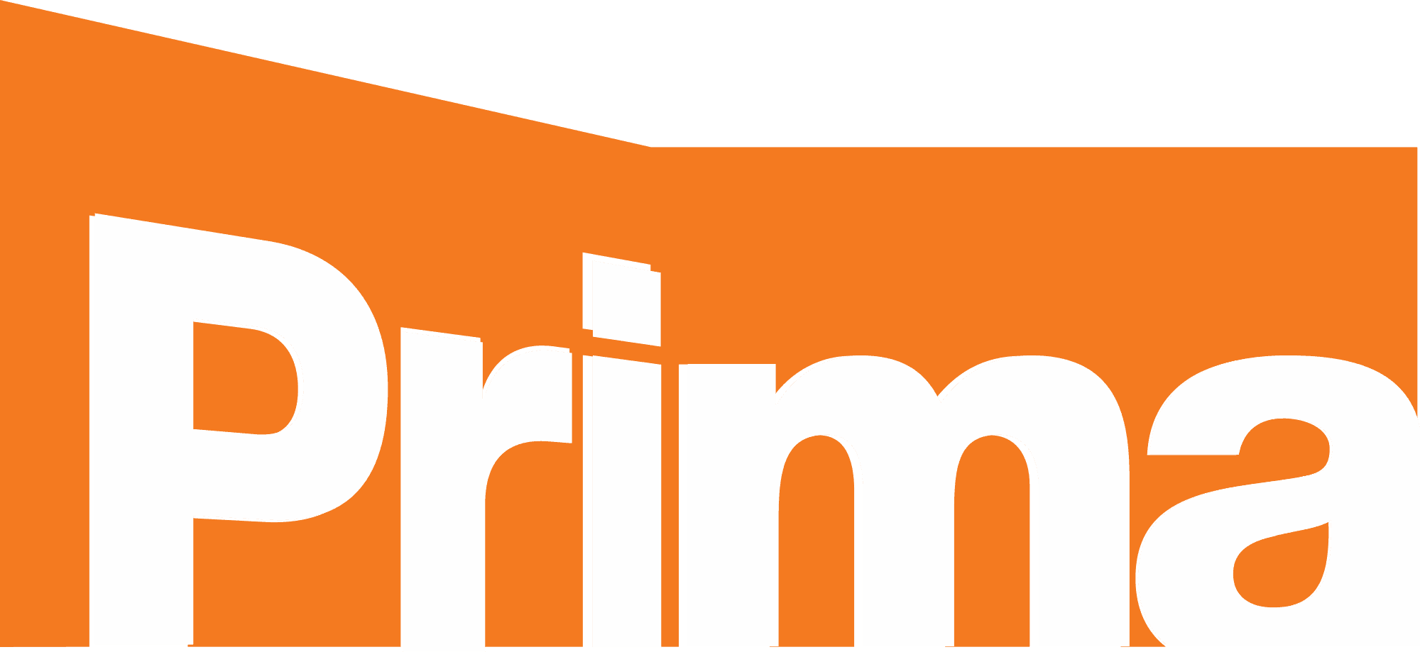 Prima