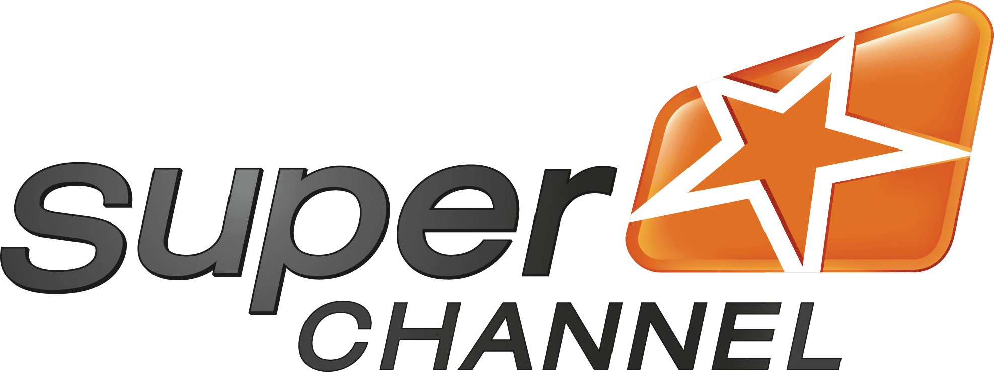 Super Channel