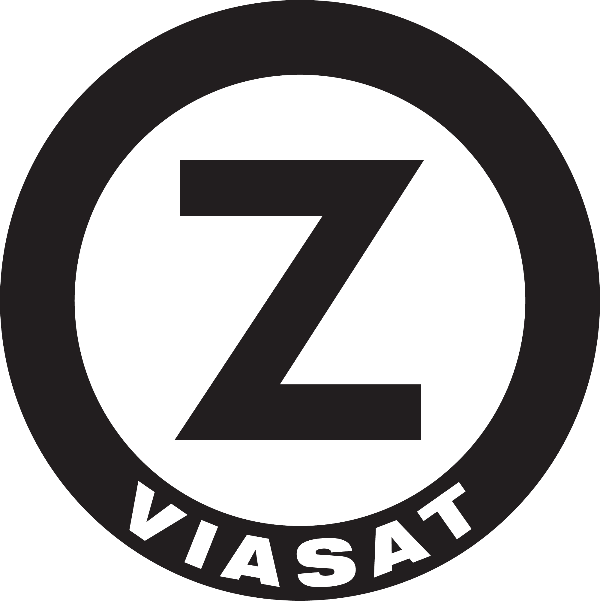 ZTV