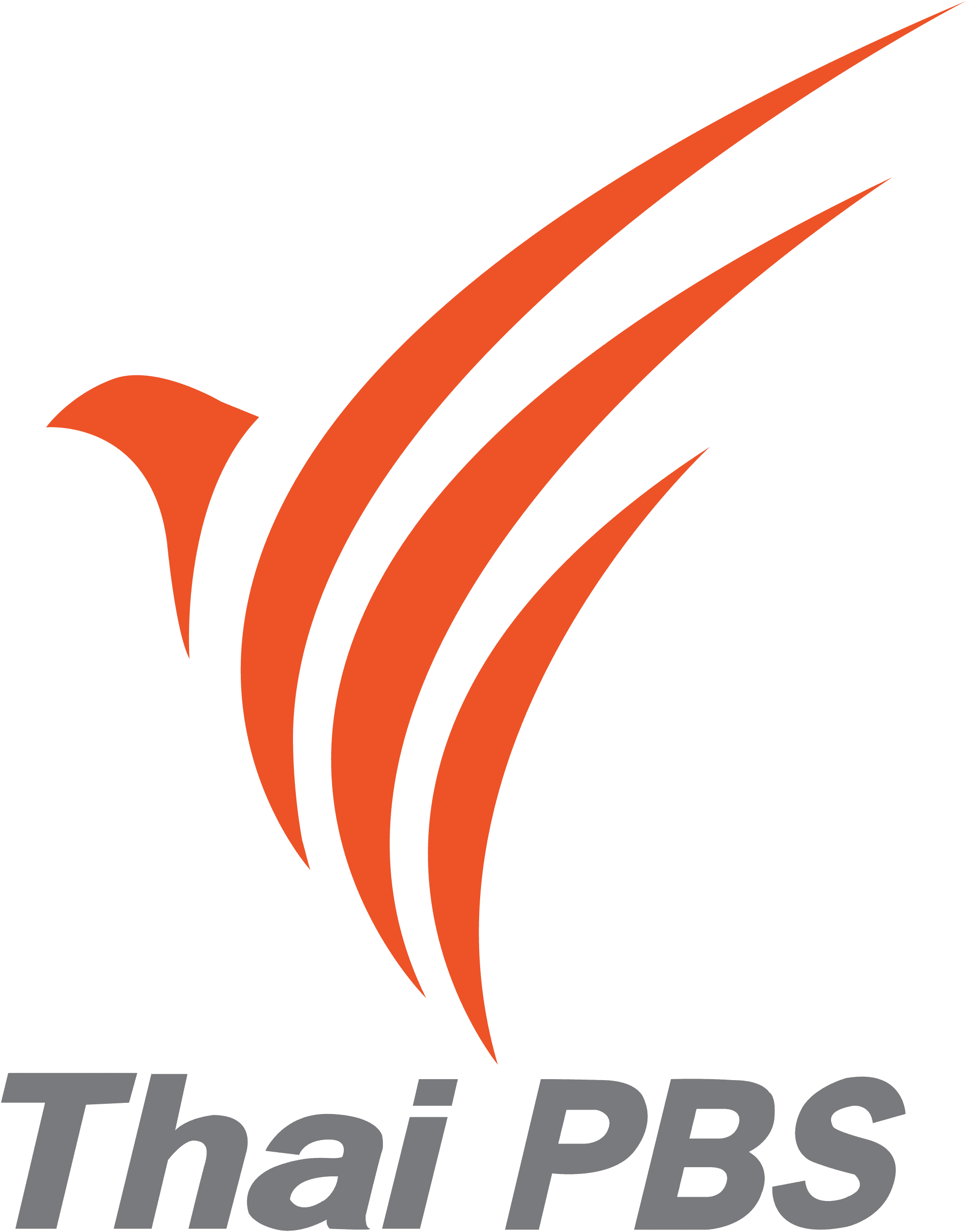 Thai PBS