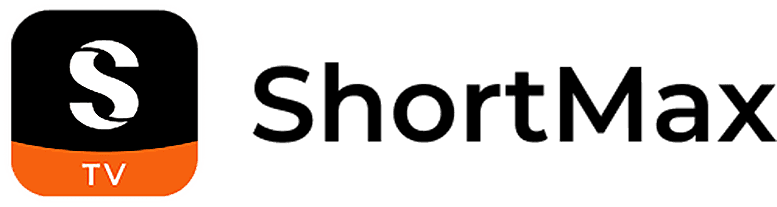 Shortmax