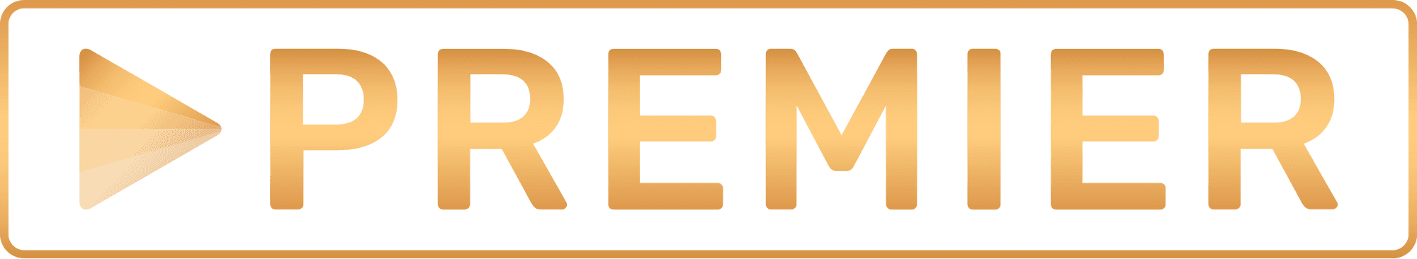 Premier