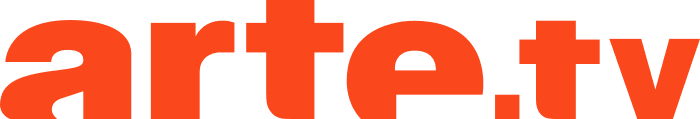 arte.tv