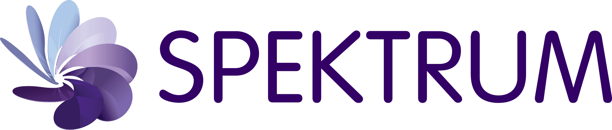 Spektrum