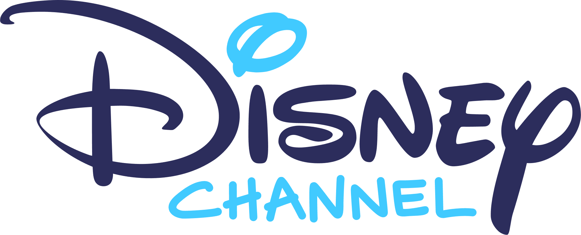 Disney Channel