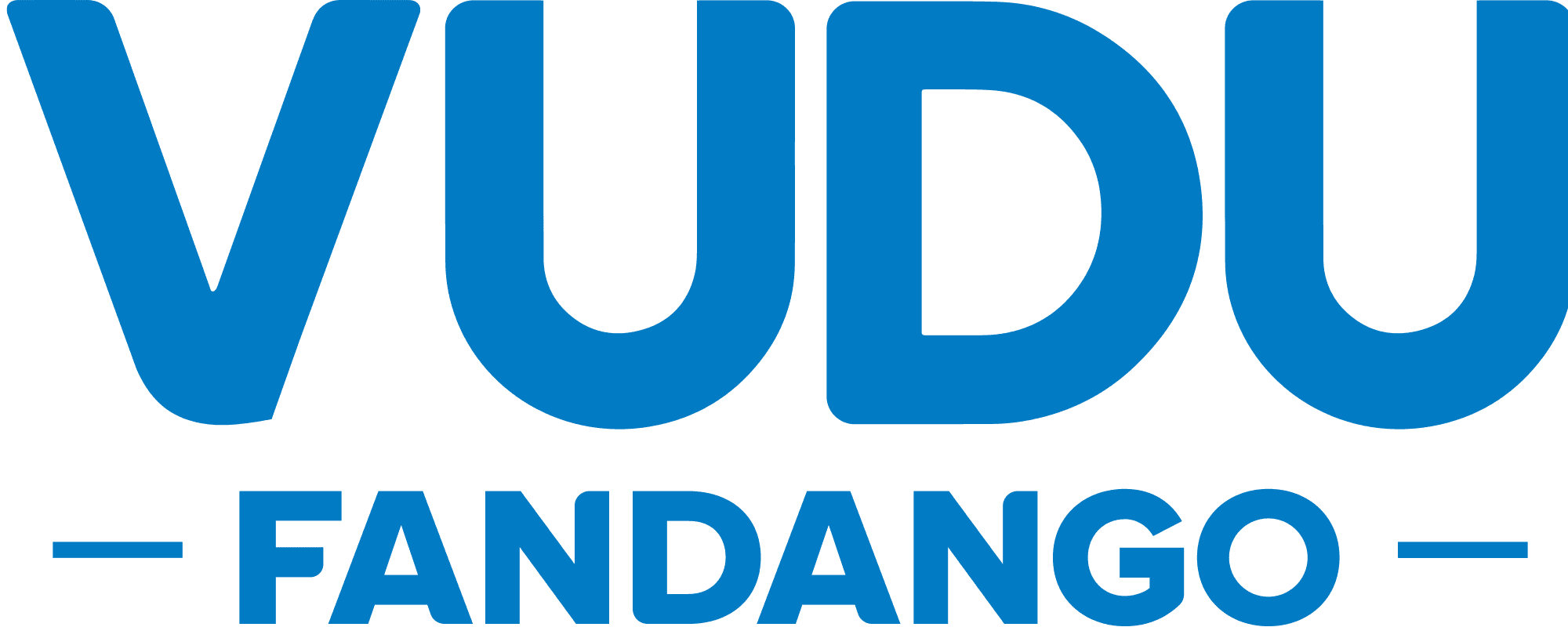 Vudu
