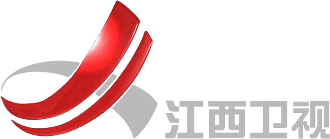 JiangXi Television