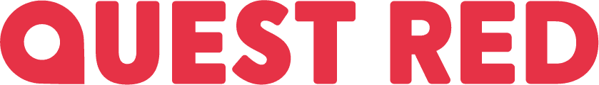 Quest Red 