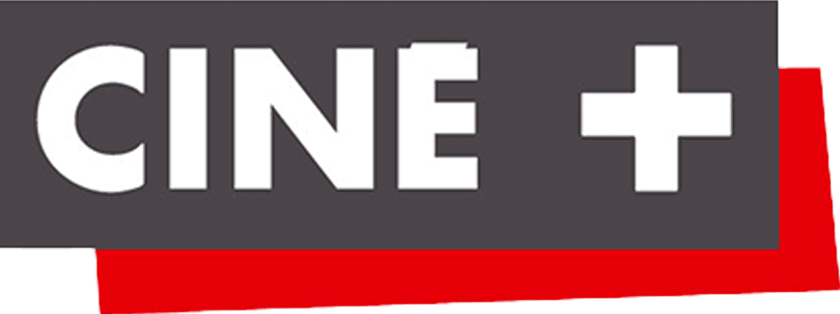ciné+