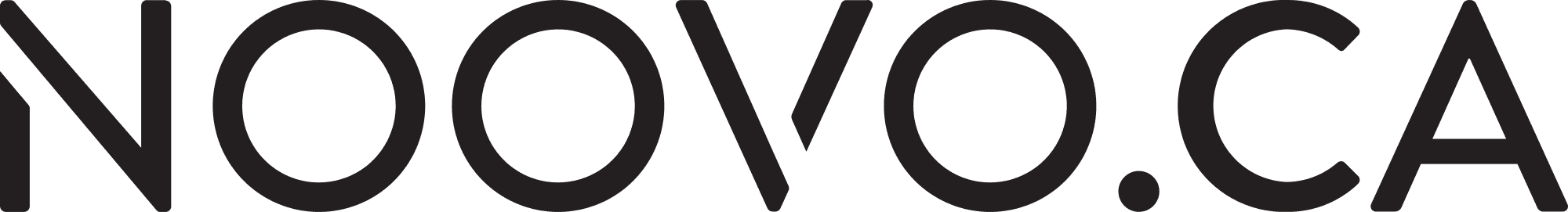 noovo.ca
