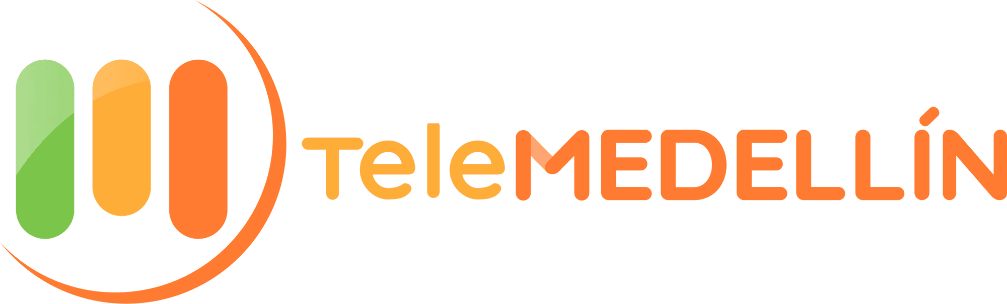 Telemedellín