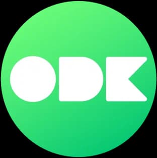 OnDemandKorea