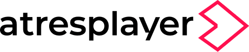 Atresplayer