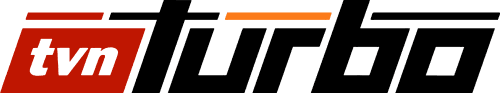 TVN Turbo