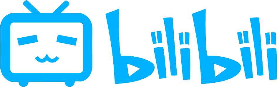 BiliBili