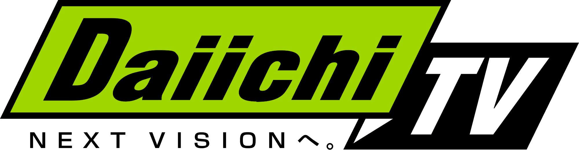 Daiichi-TV