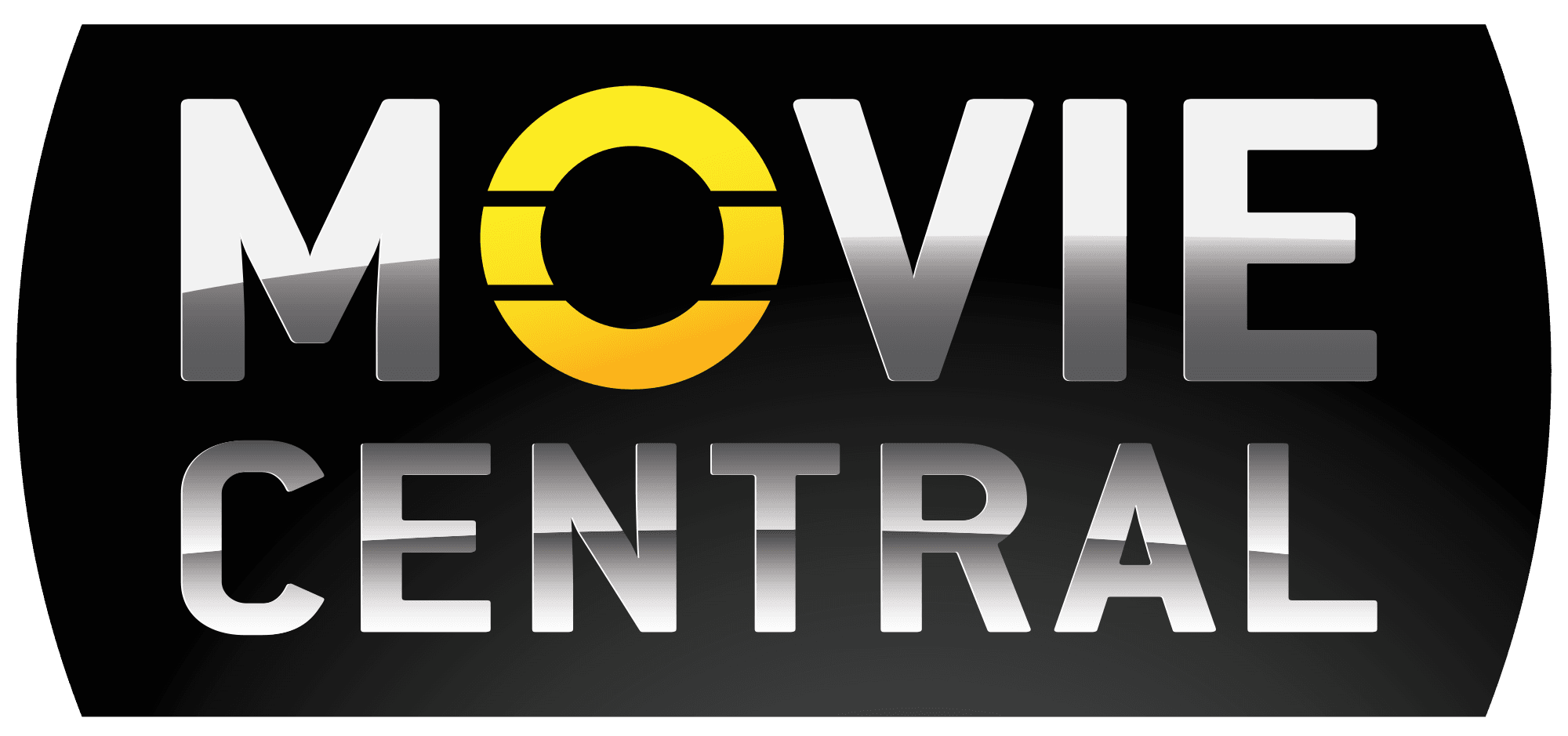 Movie Central