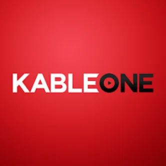 KableOne