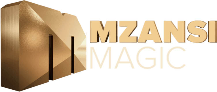 Mzanzi Magic