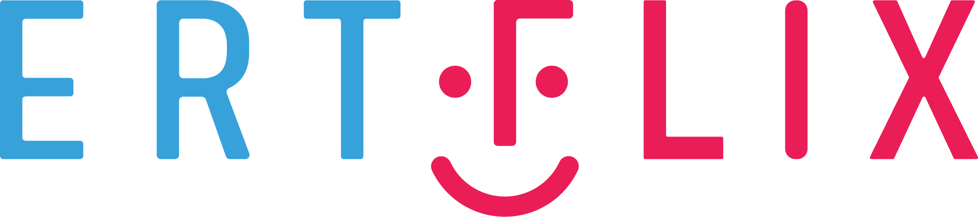 ERTFLIX