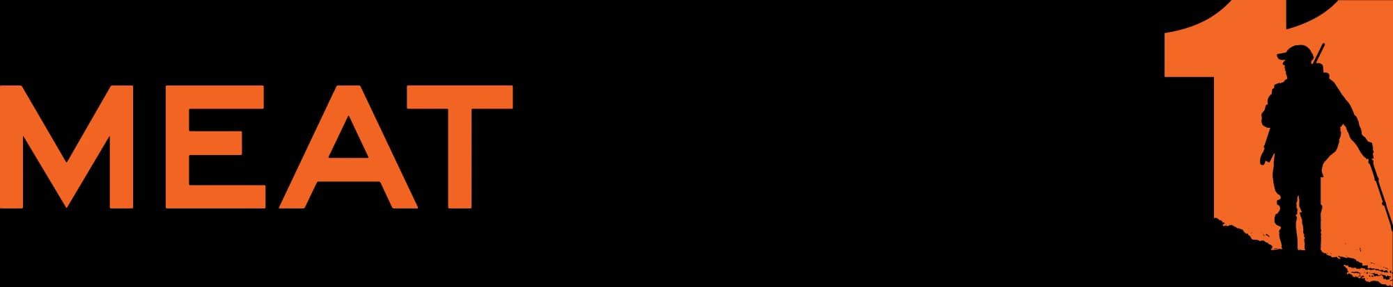 themeateater.com