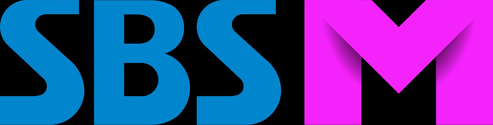 SBS M