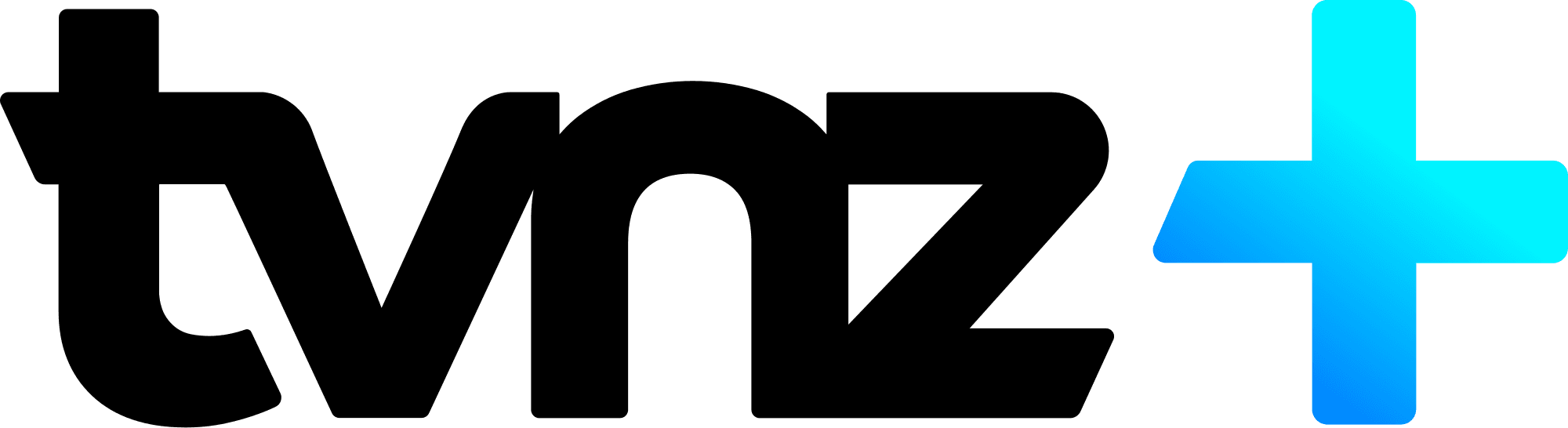 TVNZ+