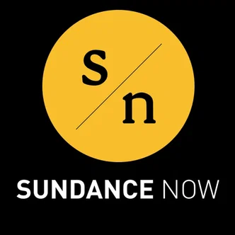 Sundance Now