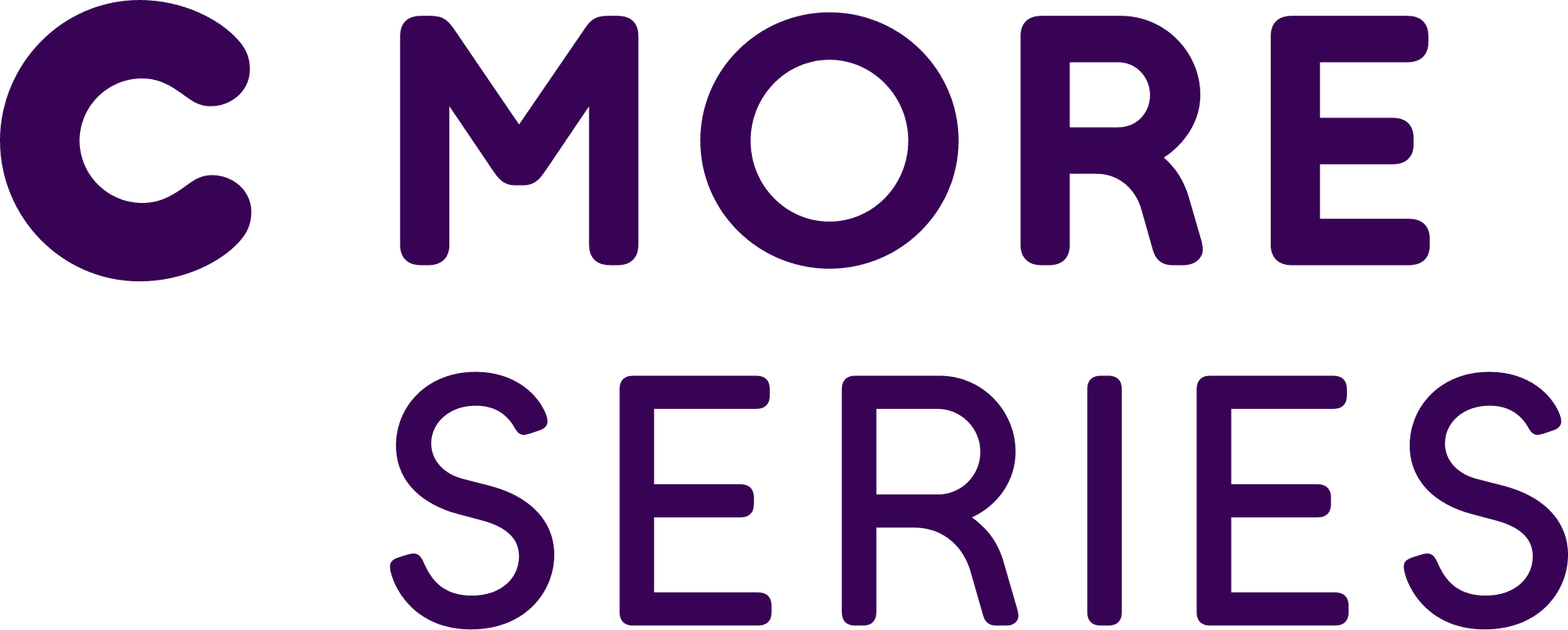 C More Series