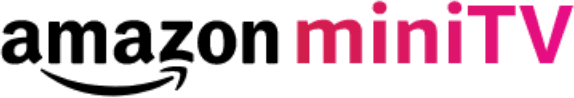 Amazon miniTV