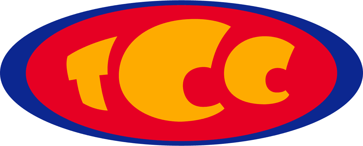 The Children's Channel
