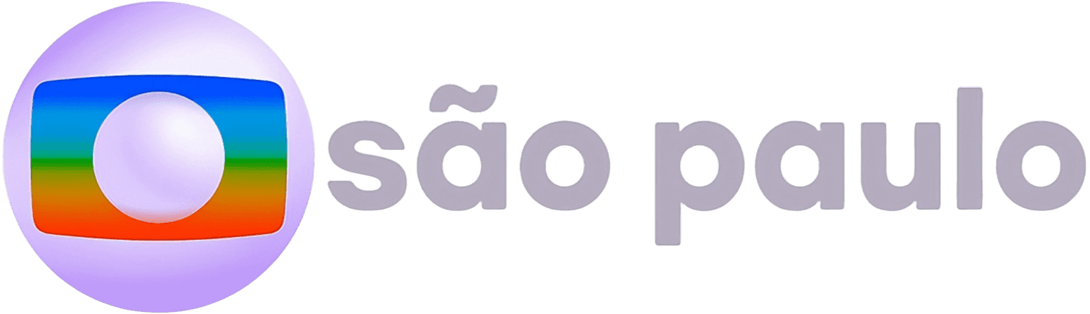 TV Globo São Paulo