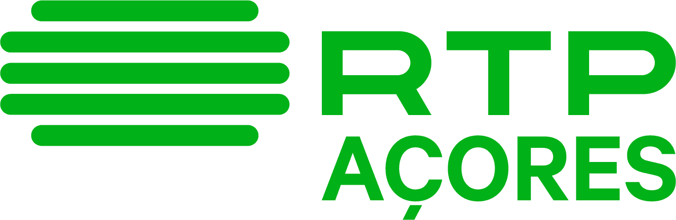 RTP Açores