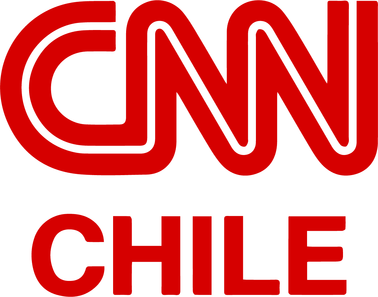 CNN Chile