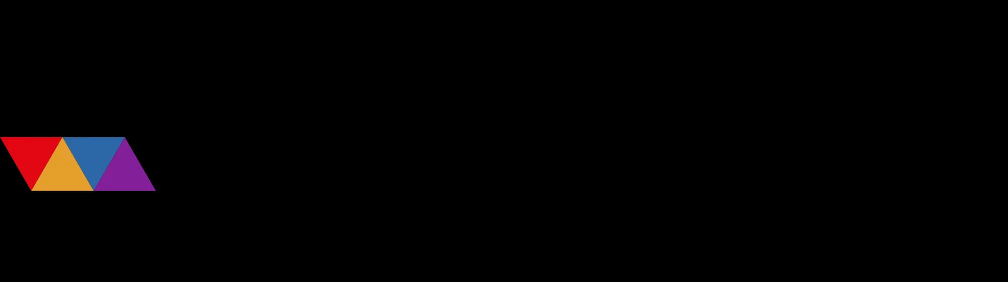 RTCG