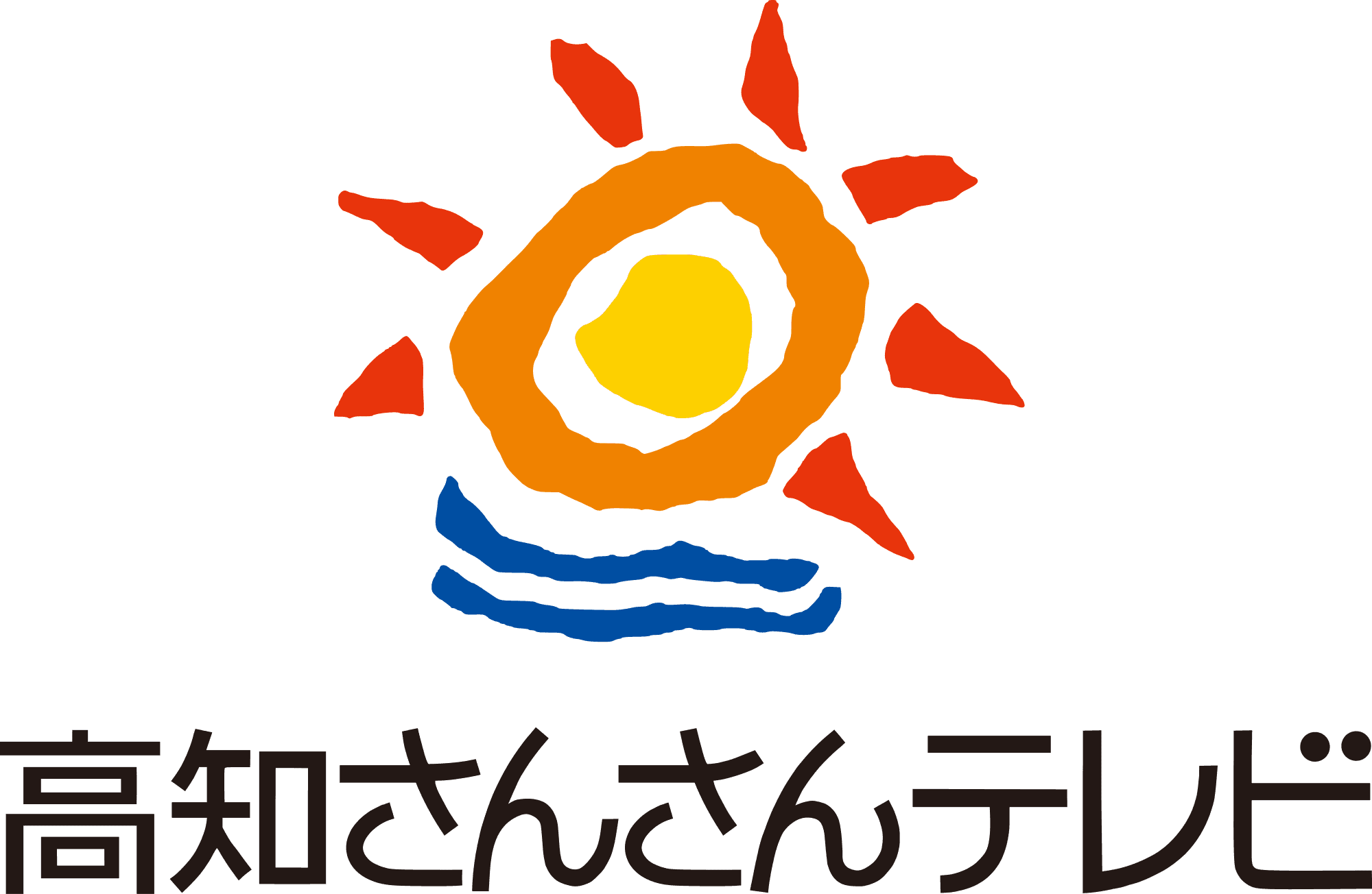 Kochi Sun Sun Broadcasting