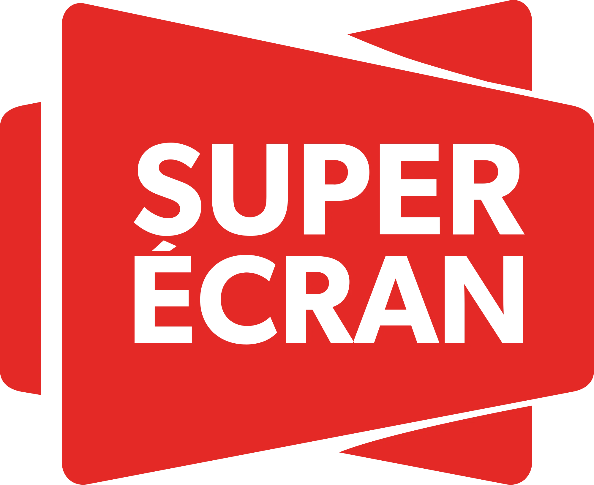 Super Écran