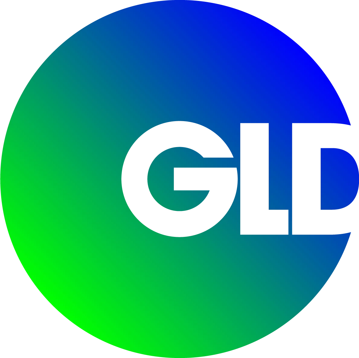 Omroep Gelderland