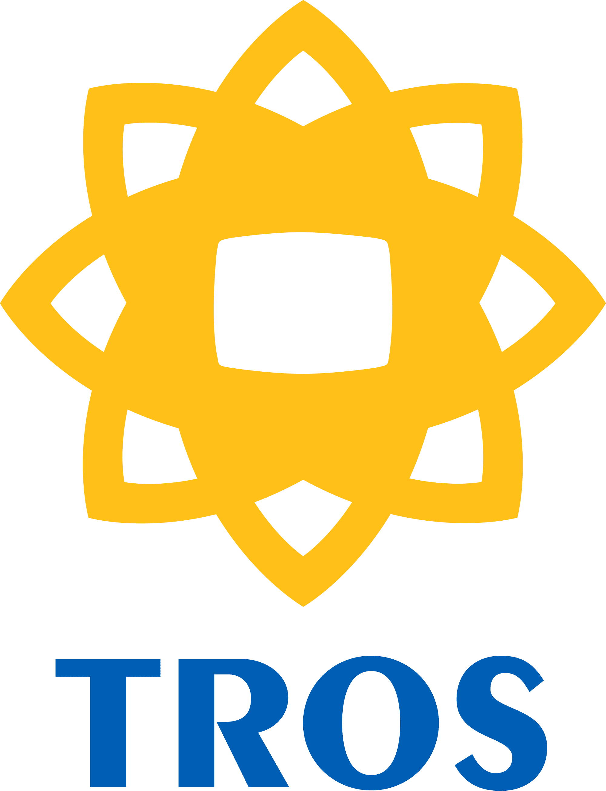 TROS